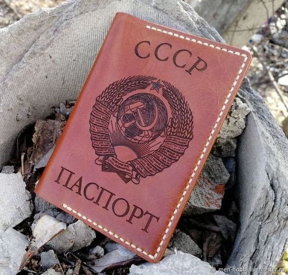 прописка в Снежногорске